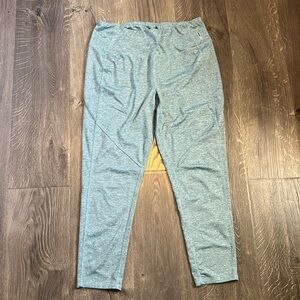 RBX leggings XL